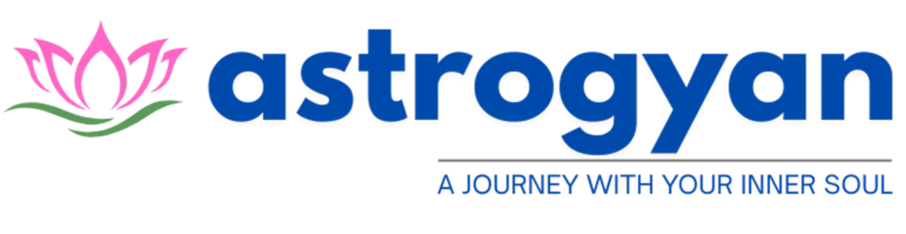 Astrogyan