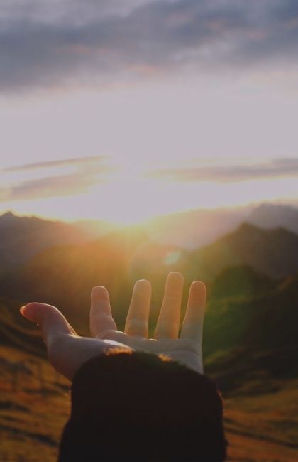 Astrogyan Banner-3