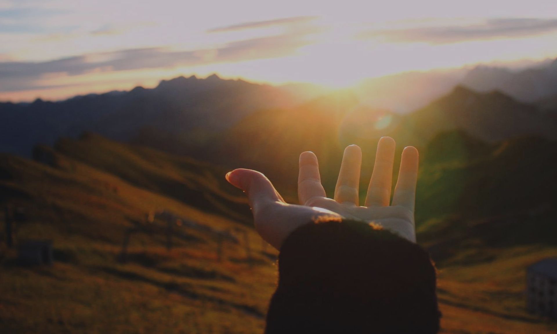 Astrogyan Banner-3