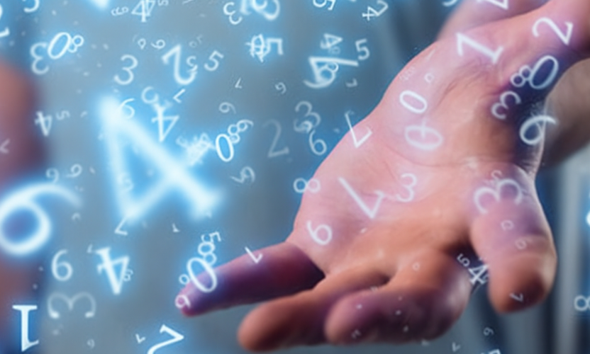 Life Solution Through Astrology & Numerology