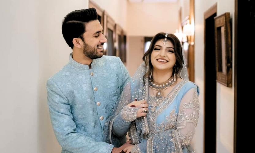 Marriage & Relationship Solutions with Astrology
